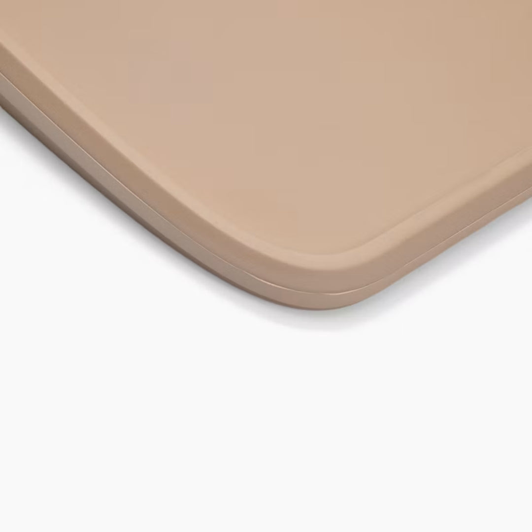 Twistshake® Matelas à langer Faded Mocha