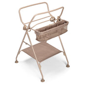 Twistshake® Supporto per vaschetta Easy-Click Mocha