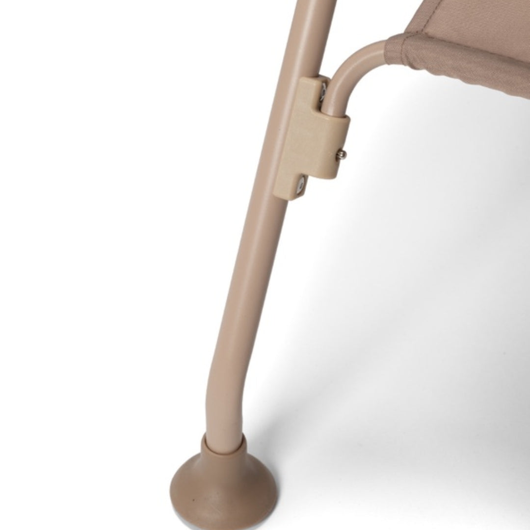 Twistshake® Supporto per vaschetta Easy-Click Mocha