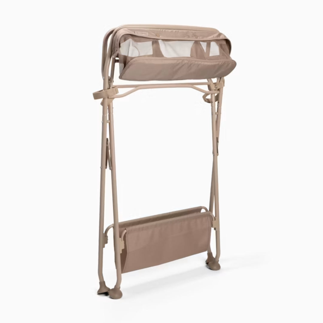 Twistshake® Supporto per vaschetta Easy-Click Mocha