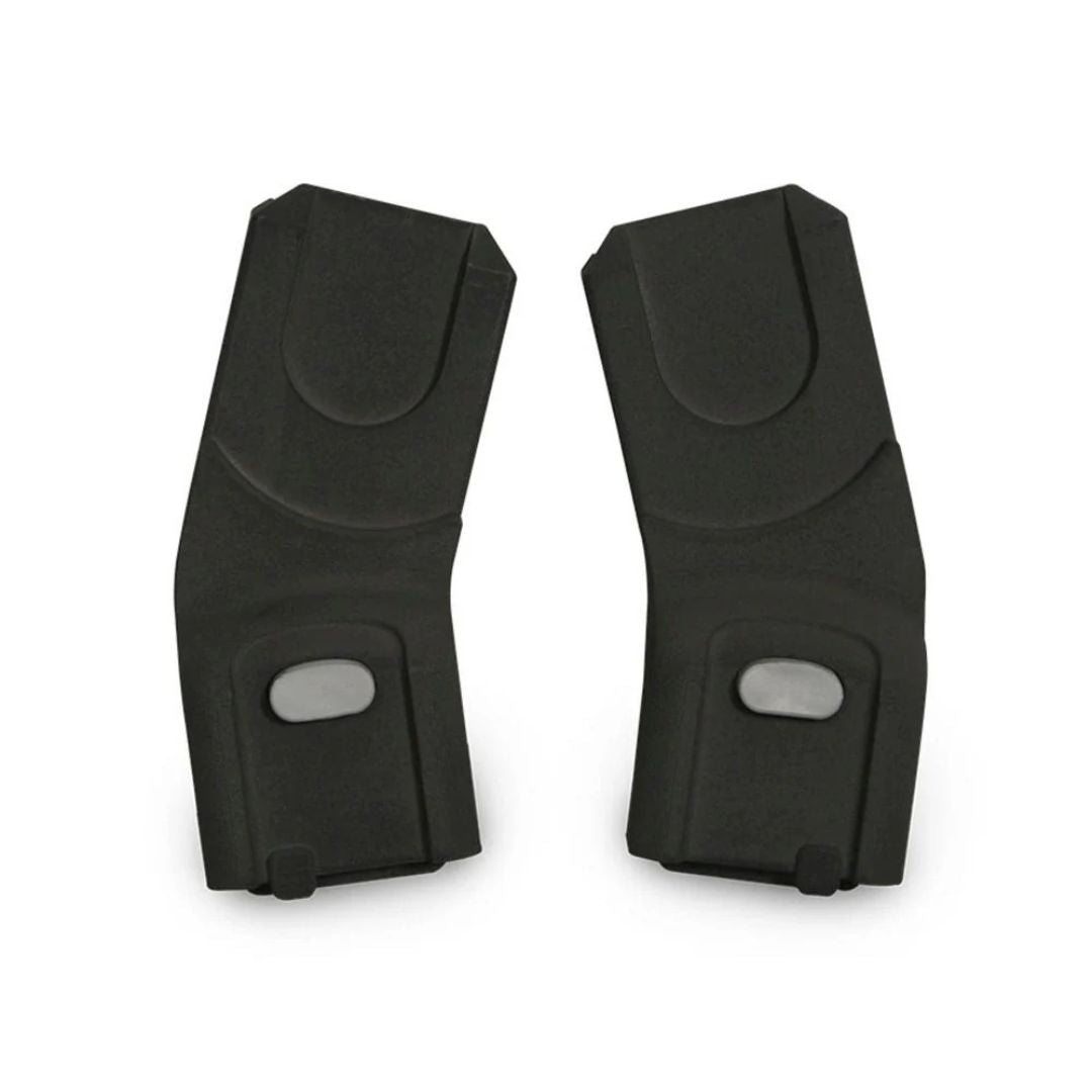 UPPABaby® Vista™ Zgornji adapterji za lupinico UPPAbaby