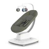 UPPAbaby® Sdraietta MamaRoo Camila