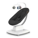 UPPAbaby® Sdraietta MamaRoo Jake