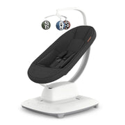 UPPAbaby® Gugalnik MamaRoo Jake UPPAbaby