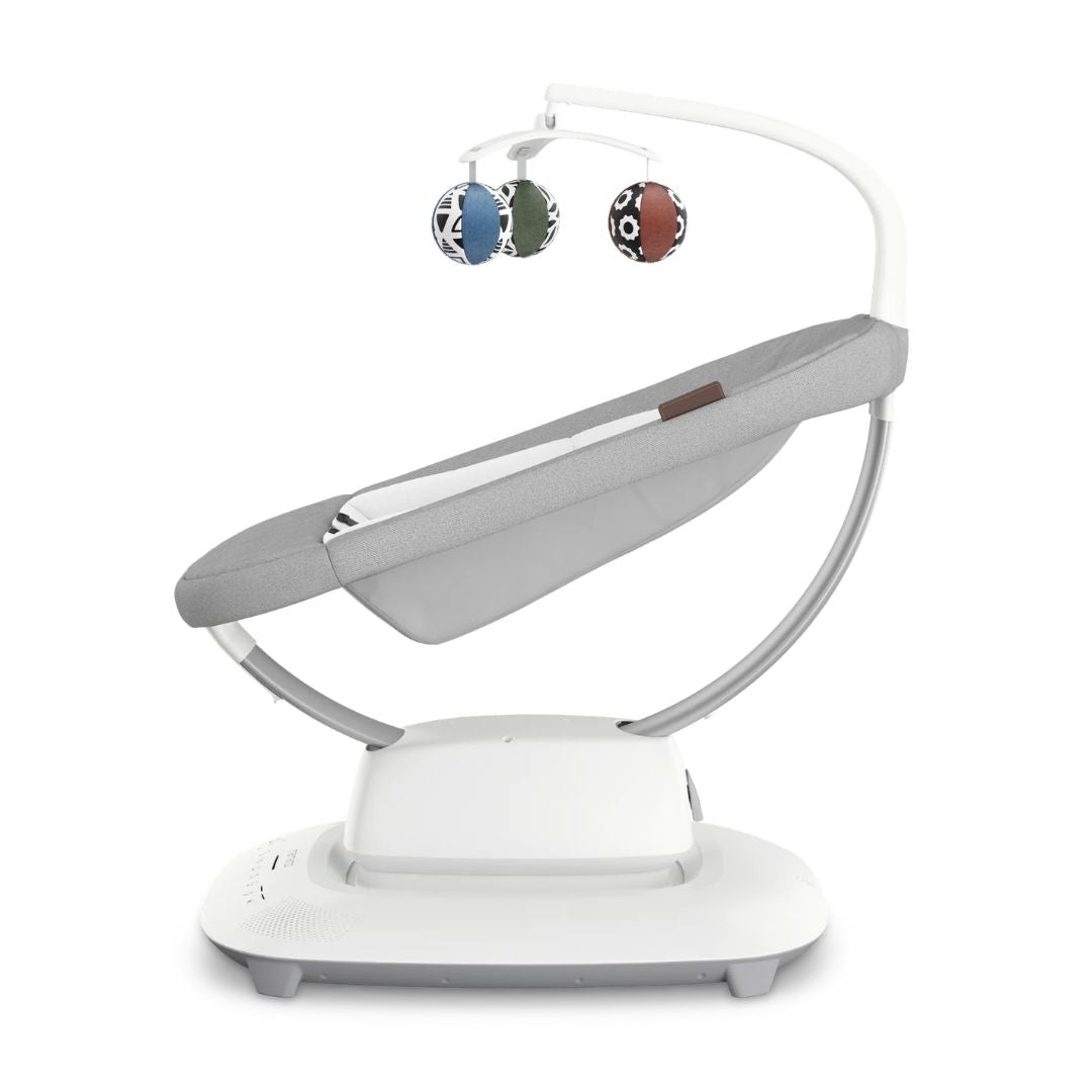 UPPAbaby® Gugalnik MamaRoo Stella UPPAbaby