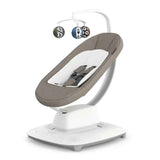 UPPAbaby® Sdraietta MamaRoo Wells