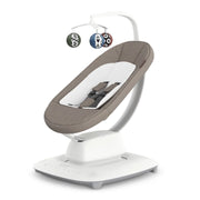 UPPAbaby® Gugalnik MamaRoo Wells UPPAbaby