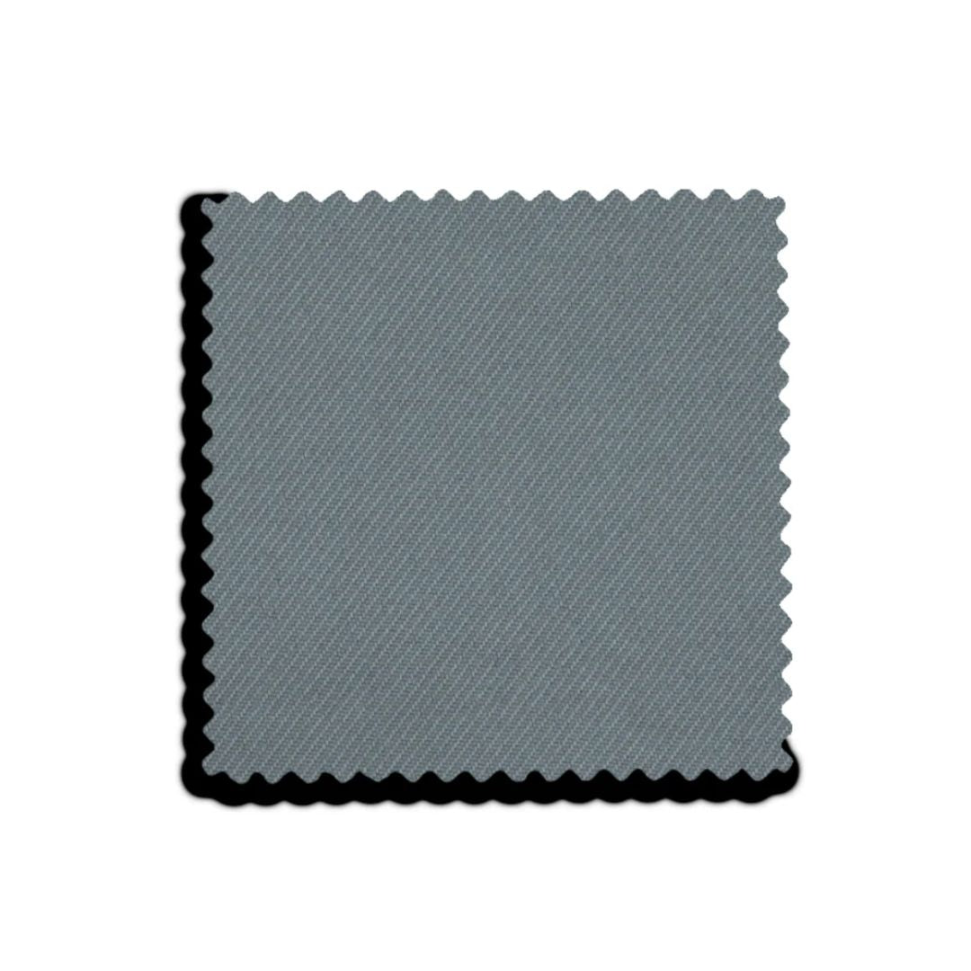 UPPAbaby® Otroški voziček Cruz V3 Dillan + GRATIS lupinica MESA I-SIZE 0+ Gregory UPPAbaby