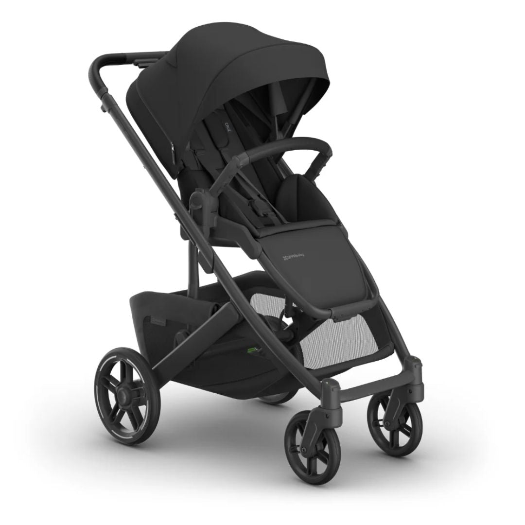 UPPAbaby® Otroški voziček Cruz V3 Jake UPPAbaby