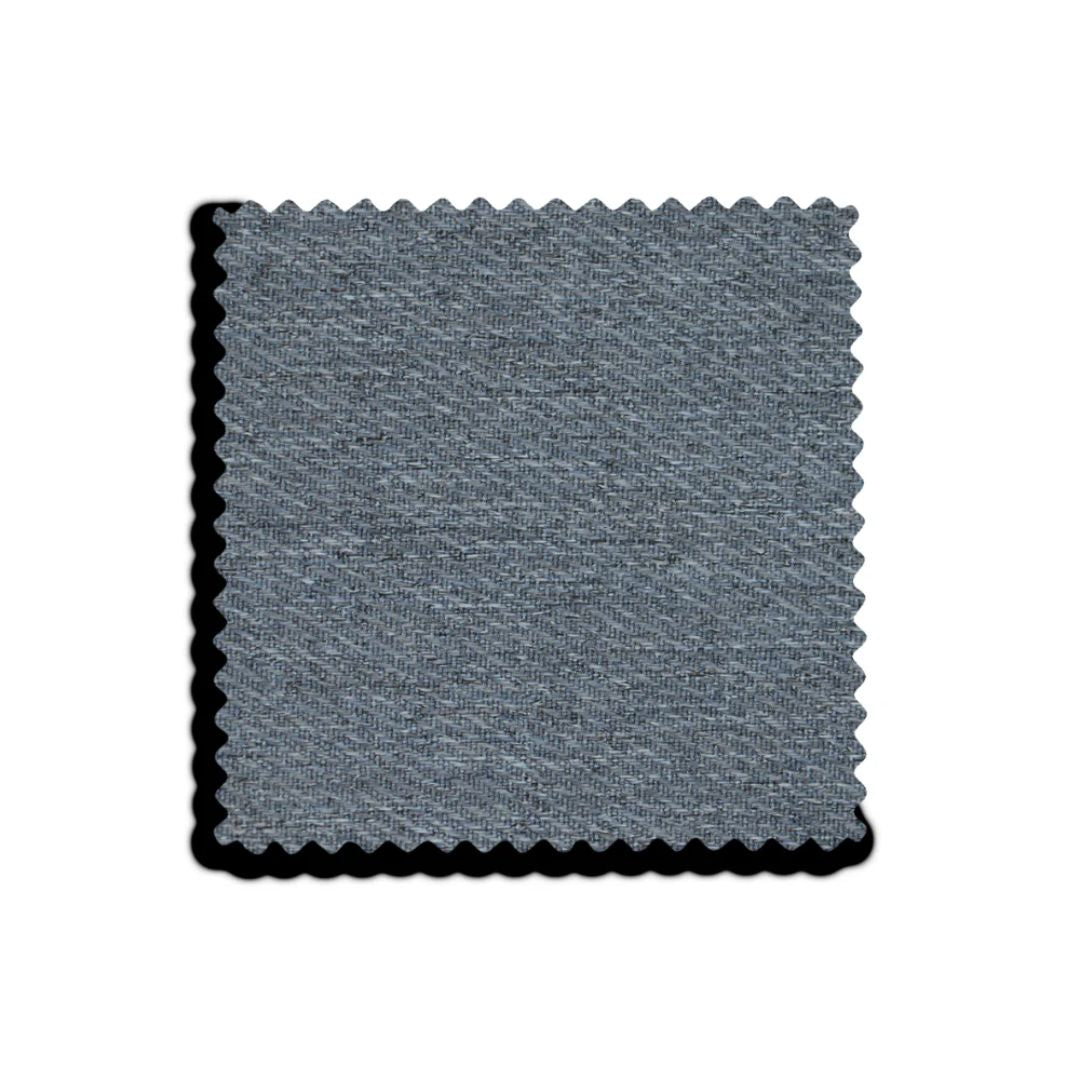 UPPAbaby® Otroški voziček Cruz V3 Julian + GRATIS lupinica MESA I-SIZE 0+ Gregory UPPAbaby