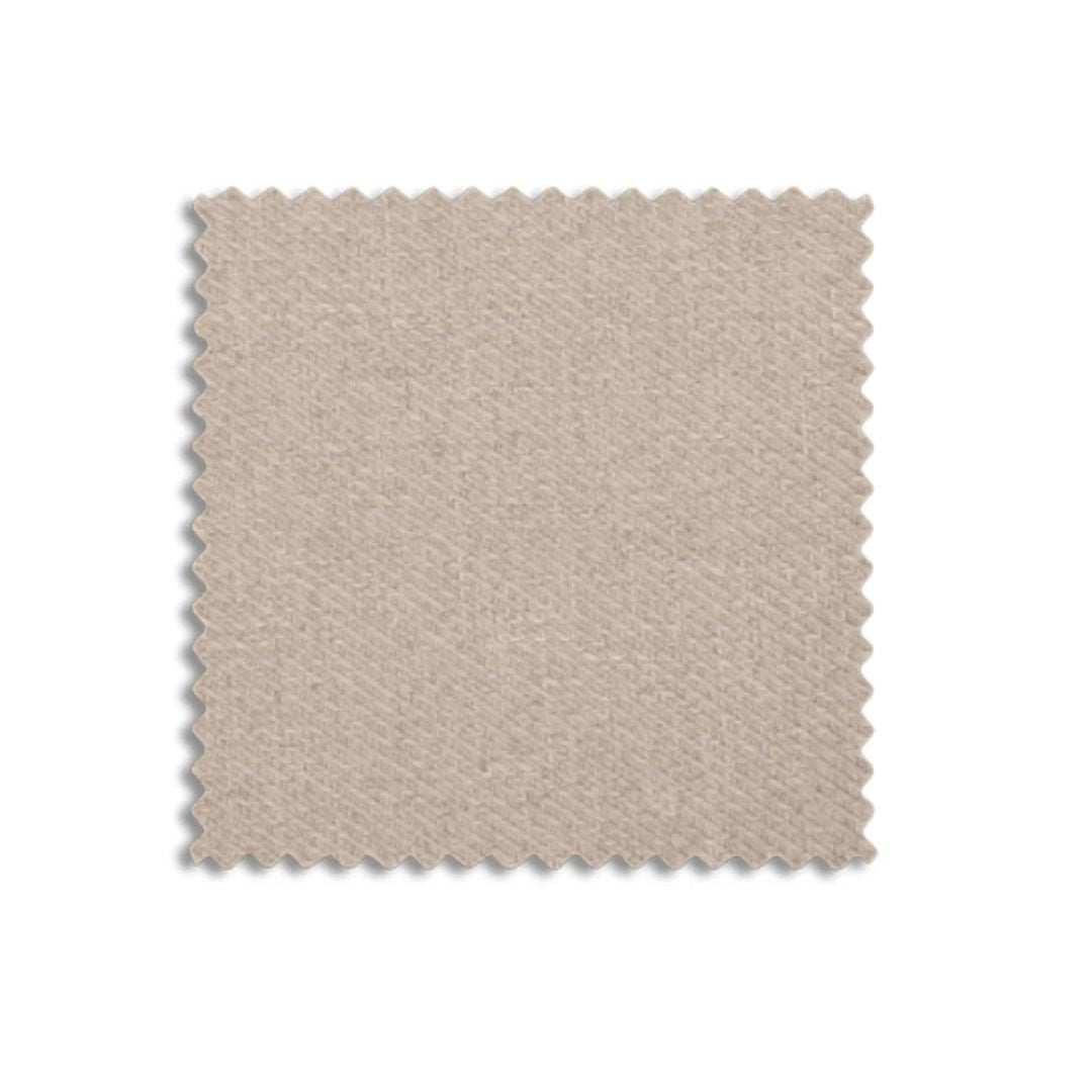 UPPAbaby® Otroški voziček Cruz V3 Liam + GRATIS lupinica MESA I-SIZE 0+ Gregory UPPAbaby