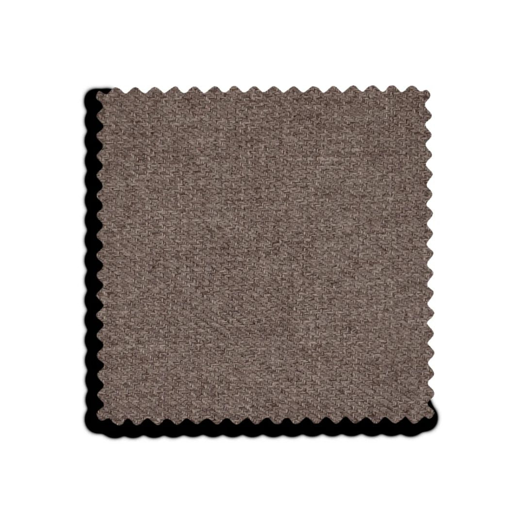 UPPAbaby® Otroški voziček Cruz V3 Owen + GRATIS lupinica MESA I-SIZE 0+ Gregory UPPAbaby