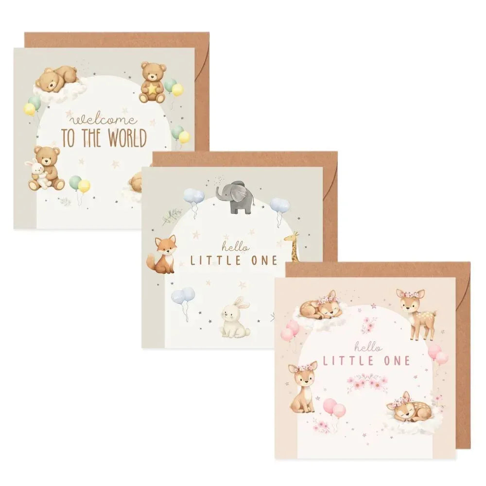 Vaše voščilo Evitas