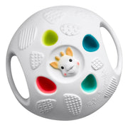 Vulli® Senzorička loptica Sophie la Girafe Senso Ball