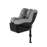 Cybex® Poletno pregrinjalo Sirona™ Gi Grey