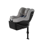 Cybex Summer Cover Sirona Gi Grey