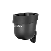 Cybex® Držalo za pijačo za avtosedež Black Cybex