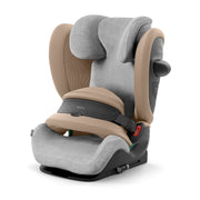Cybex Ljetna navlaka Pallas G Grey