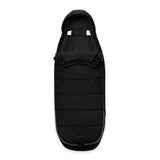 Cybex® Zimska vreća za kolica Gold Black