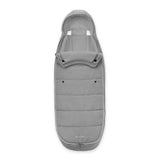 Cybex® Zimska vreća za kolica Gold Grey