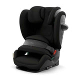 Cybex® Dječja autosjedalica Pallas G3 i-Size (76-150cm) Magic Black
