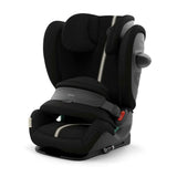 Cybex® Autosjedalica Pallas G3 i-Size (76-150cm) PLUS Moon Black