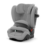 Cybex® Autosjedalica Pallas G3 i-Size (76-150cm) PLUS Stone Grey