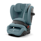 Cybex® Autosjedalica Pallas G3 i-Size (76-150cm) PLUS Stormy Blue