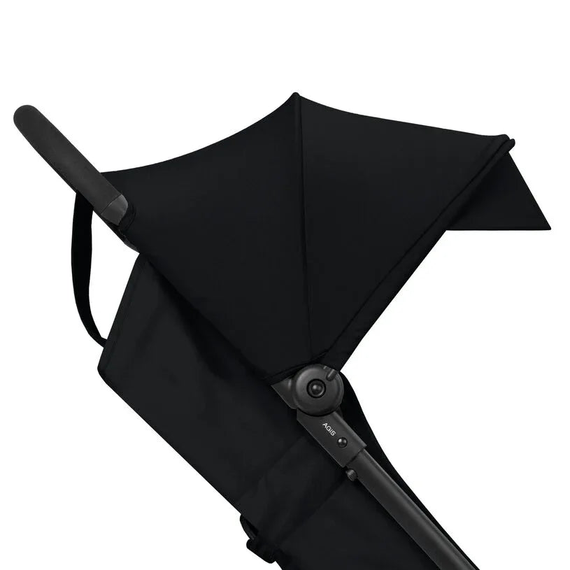 Cybex® Otroški voziček Agis™ Magic Black Cybex