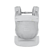 Cybex® Ergonomska nosilka Amya™ (3,2-15 kg) Fog Grey Cybex