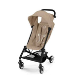 Cybex® Poussette enfant Agis™ Almond Beige