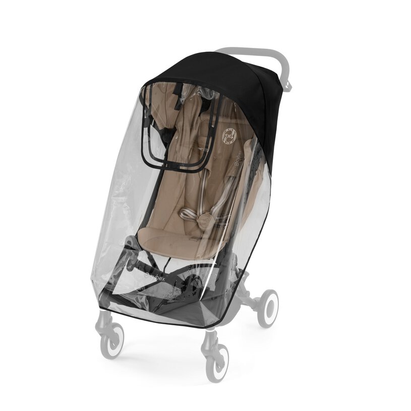 Cybex® Agis™ Dežno pokrivalo Cybex