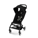 Cybex® Poussette Agis™ Magic Black