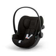 Cybex® Otroški avtosedež Cloud™ G3 i-Size (40-87cm) Comfort Magic Black Cybex