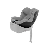 Cybex® Otroški avtosedež Sirona™ G3 i-Size (40-105cm) PLUS Stone Grey Cybex