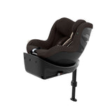Cybex® Dječja autosjedalica Sirona Gi i-Size (9-18 kg) PLUS Chocolate Brown