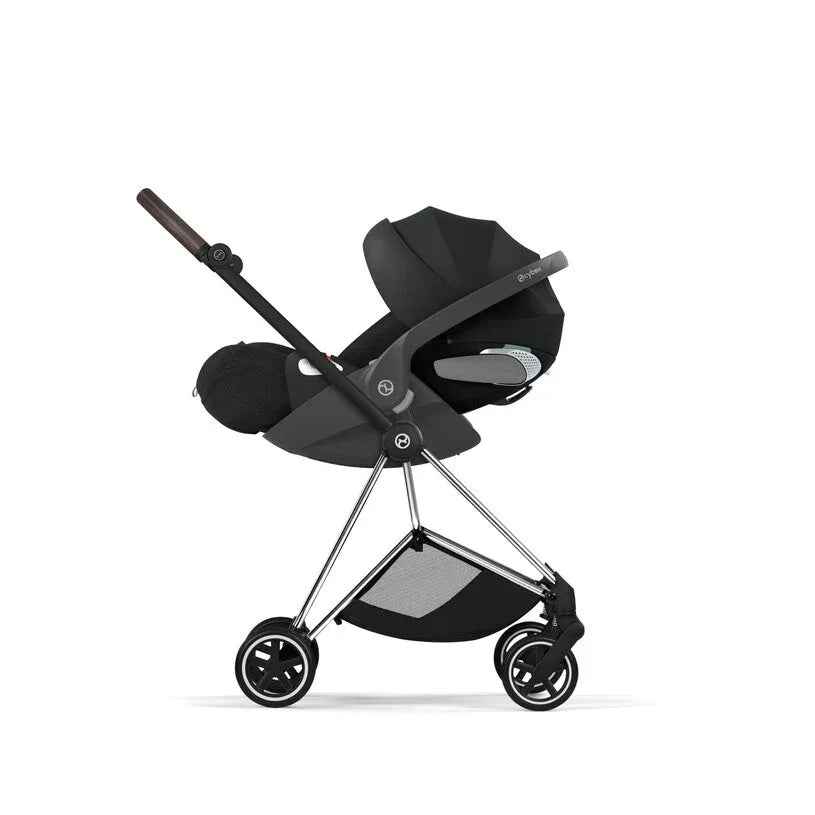 Cybex Platinum® Ogrodje vozička Mios™ Cybex Platinum