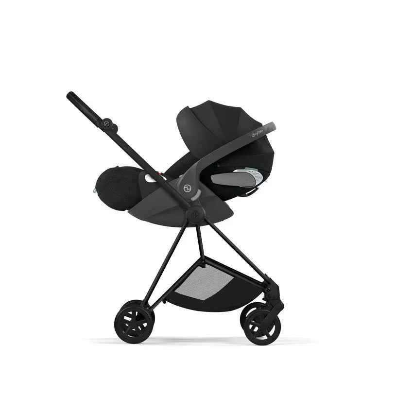 Cybex Platinum® Ogrodje vozička Mios™ Cybex Platinum