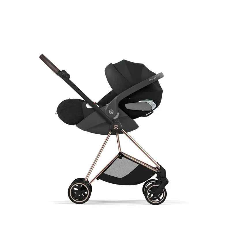 Cybex Platinum® Ogrodje vozička Mios™ Cybex Platinum