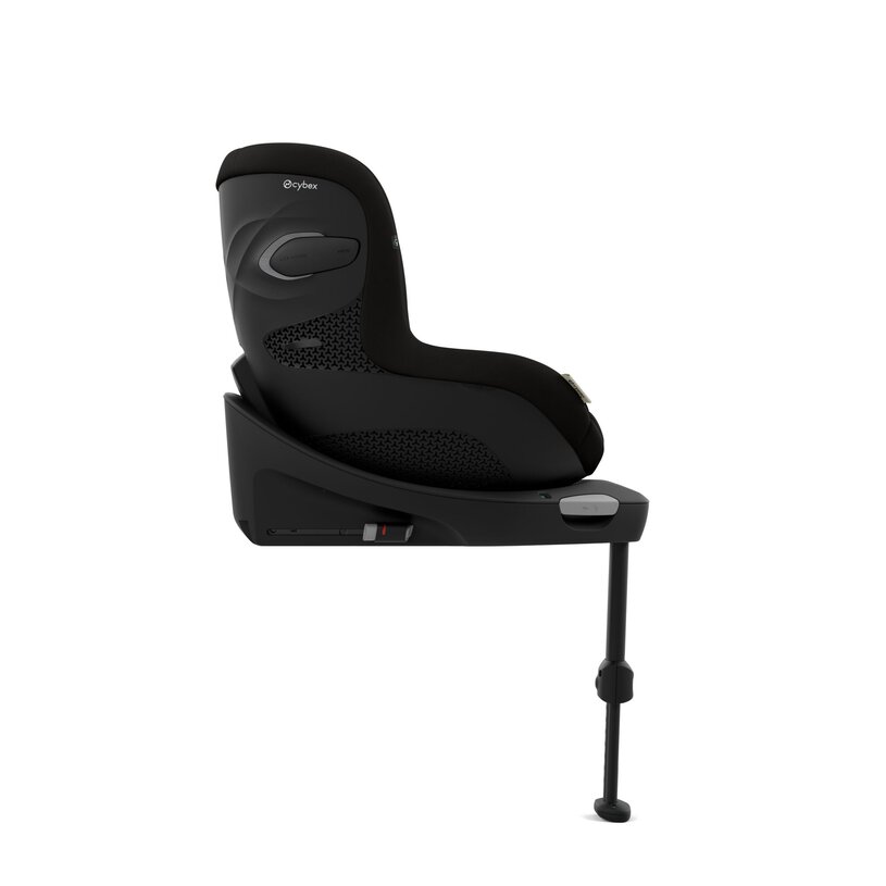 Cybex® Otroški avtosedež Sirona™ G3 i-Size (40-105cm) Comfort Magic Black Cybex