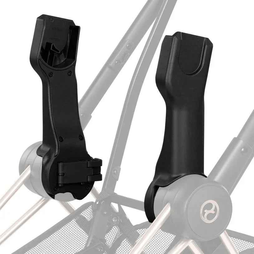 Cybex Platinum® Adapterji za voziček Coya™ Cybex Platinum