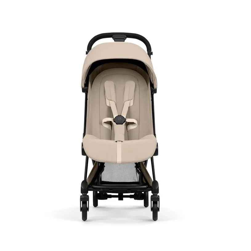 Cybex Platinum® Otroški voziček Coya™ Style Cozy Beige Cybex Platinum