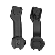 Cybex Platinum® Adapterji za voziček Coya™ Cybex Platinum