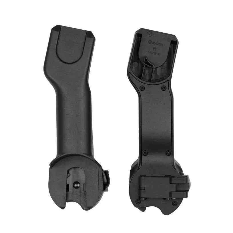 Cybex Platinum® Adapterji za voziček Coya™ Cybex Platinum