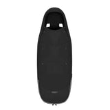 Cybex Platinum® Winter sleeping bag for stroller Sepia Black