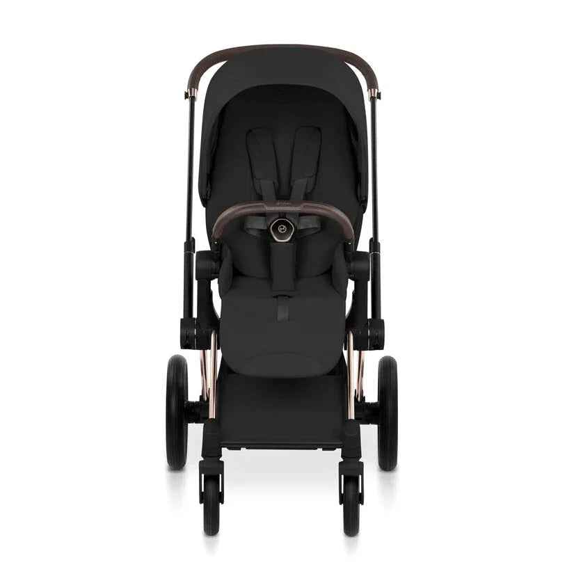 Cybex Platinum® Ogrodje vozička Priam™ Cybex Platinum