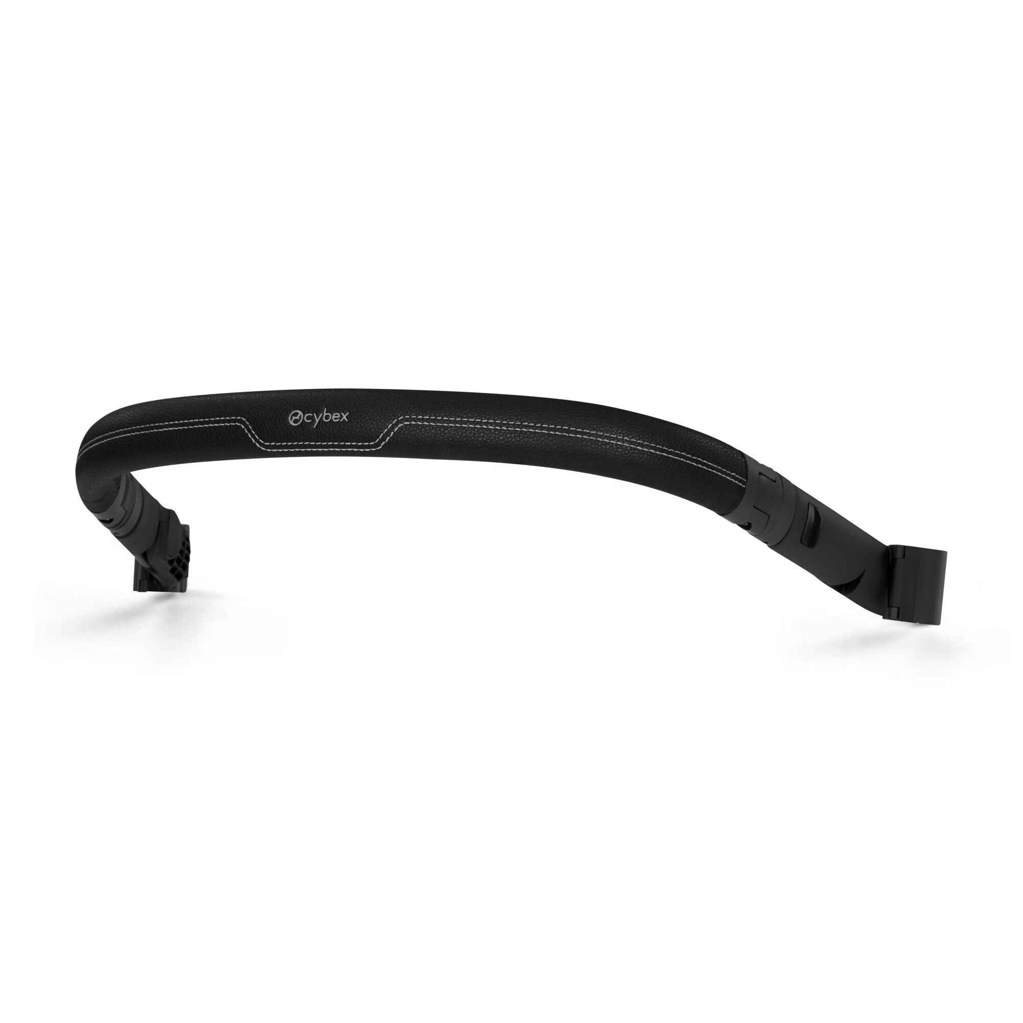 Cybex Platinum® Sprednje varovalo za voziček Coya™ Black Cybex Platinum
