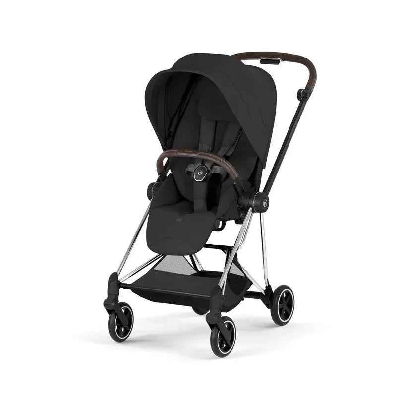 Cybex Platinum® Tekstil za športni sedež Mios™ Cybex Platinum