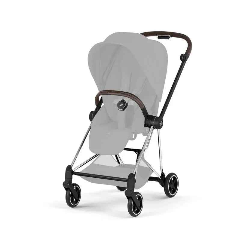 Cybex Platinum® Ogrodje vozička Mios™ Cybex Platinum