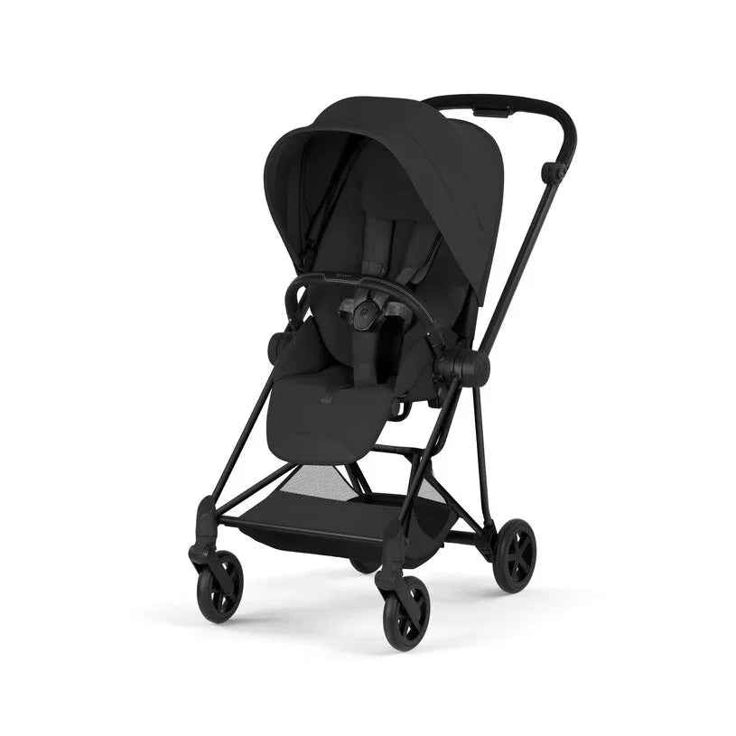 Cybex Platinum® Ogrodje vozička Mios™ Cybex Platinum
